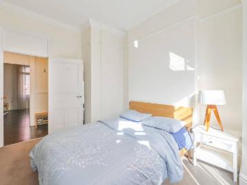 Westminster, Zone 1 London, West London, London, Greater London