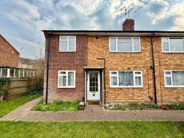 Oxhey, WD19, Middlesex, London, Greater London