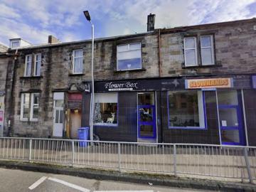 3 bedroom flat for sale