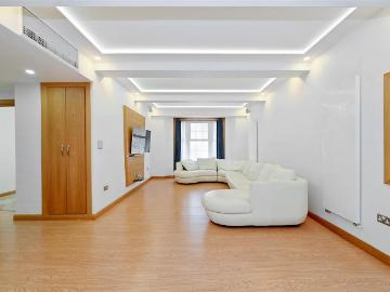 Baker Street NW1 London, Marylebone, W1, Central London, London, Greater London