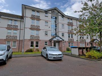 Aberdeen, Aberdeen And Grampian - Equipped kitchen