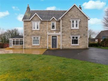 Auchinleck Cumnock, KA5, Glasgow and West Scotland, South West Scotland