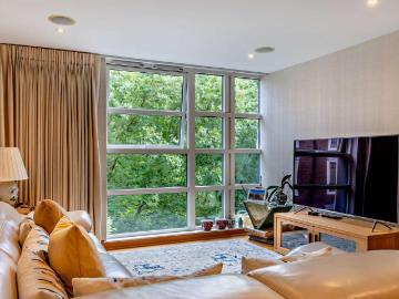 St James's Park, Zone 1 London, West London, London, Greater London