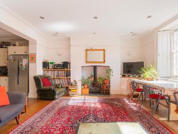 Cotham Road BS6 Bristol, St James Bristol, BS1, Bristol, Southdowns