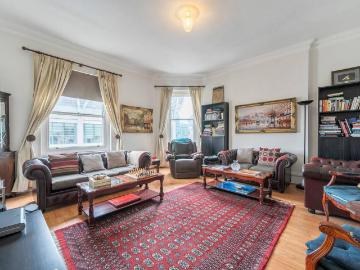 Green Park, Zone 1 London, West London, London, Greater London