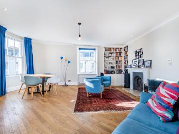 Charlwood Street SW1 London, Zone 1 London, West London, London, Greater London