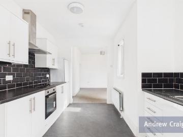 Birchington Avenue NE33 South Shields, NE33, North East, North England