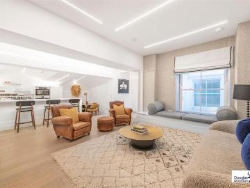 Winchester Street SW1 London, Zone 1 London, West London, London, Greater London