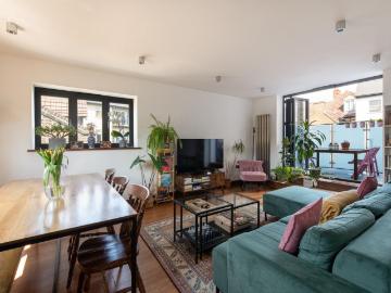 St James Park, Zone 1 London, West London, London, Greater London