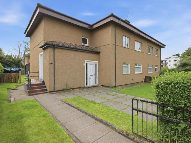 3 bedroom flat for sale