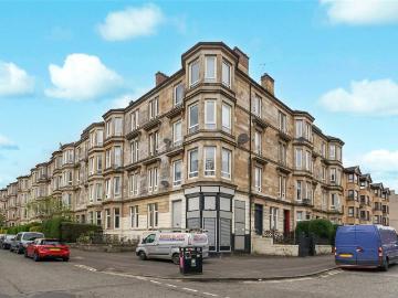 Craigpark Drive G31 Glasgow, G31, Lanarckshire, South West Scotland