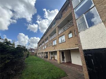 Selly Oak Birmingham, B30, Cotterridge, Birmingham, West Midlands, Midlands