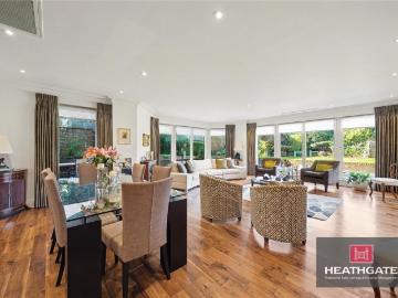 Elm Park, RM12, Hornchurch, Havering county