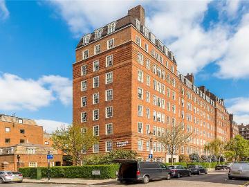Isles of Scilly TR, Cornwall county, South West England
