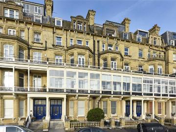 Portslade-By-Sea, BN3, Hove East, Brighton, East Sussex county, Sussex