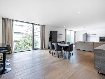 Marylebone, W1, Central London, London, Greater London