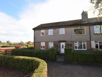 Carsluith Newton Stewart, DG7, South Scotland, South West Scotland