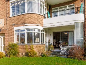 Roehampton Lane SW15 London, SW15, West Putney, London, Greater London