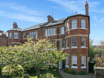 Adelaide Road KT6 Surbiton, KT5, Surbiton, Greater London