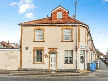 Horfield Bristol, BS7, Bristol, Southdowns