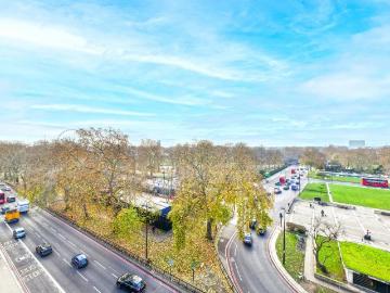 Marylebone, W1, Central London, London, Greater London
