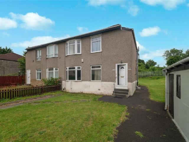 3 bedroom flat for sale