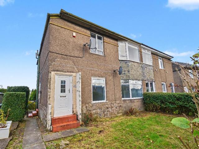 3 bedroom flat for sale