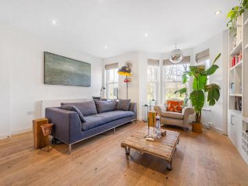 Tulse Hill SW2 London, SE24, Herne Hill, London, Greater London