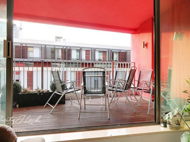 3 bedroom flat for sale