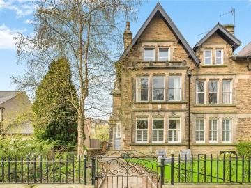 Killinghall Harrogate, HG3, Bradford and West Yorkshire, North England