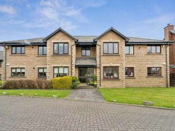 Glasgow, Glasgow and Clyde Valley - Equipped kitchen