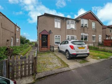 3 bedroom flat for sale