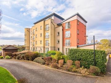 Corstorphine, EH11, Edinburgh and East Scotland, Shetland