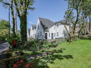 Gruinart Isle of Islay, PA44, Glasgow and West Scotland, South West Scotland