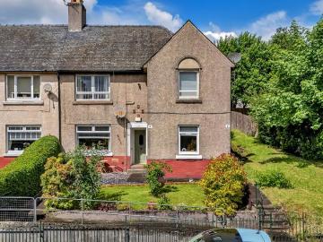 3 bedroom flat for sale