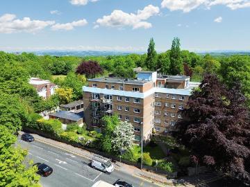 Bury, Greater Manchester, North West England