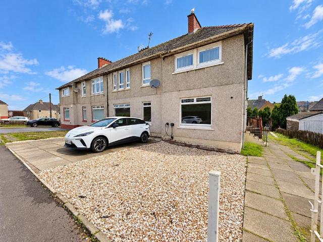 3 bedroom flat for sale
