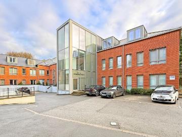 Killinghall Harrogate, HG3, Bradford and West Yorkshire, North England