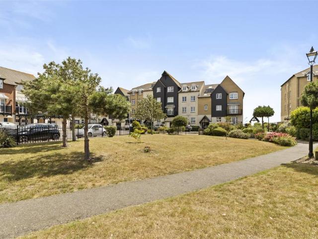 3 bedroom penthouse for sale