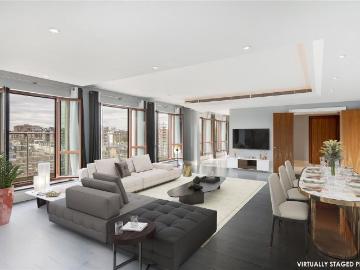 Knightsbridge SW1 London, Zone 1 London, West London, London, Greater London