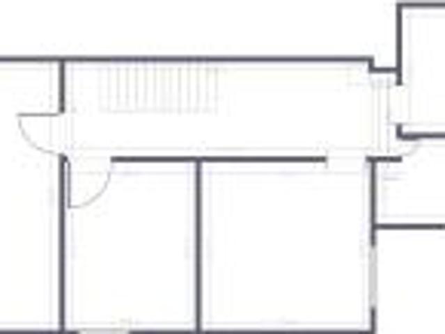 3 bedroom flat for sale in 312 Dunvant Road, Dunvant, Swansea, West Glamorgan, SA2 7ST, SA2