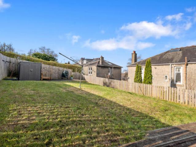3 bedroom flat for sale in 335 Kilmarnock Road, Newlands, G43 2DS, G43