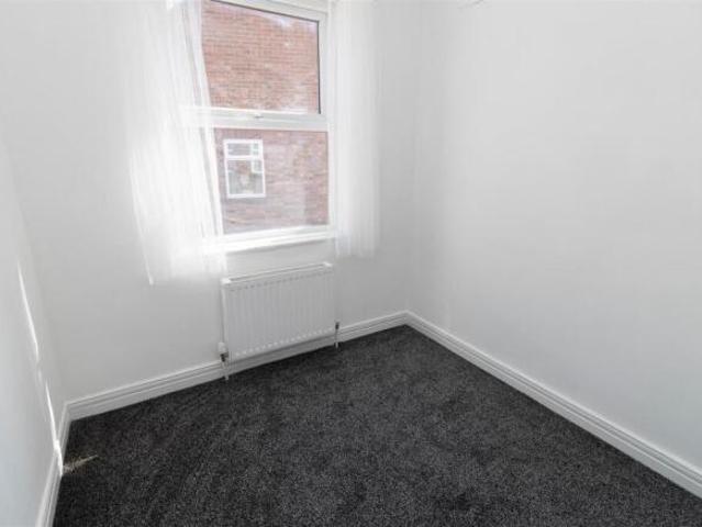 3 bedroom flat for sale in Allendale Road, Byker, NE6
