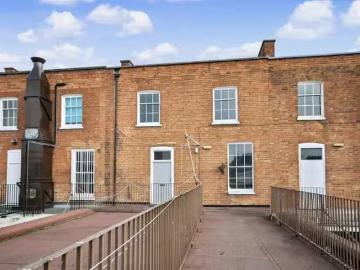 Scourie Lairg, IV27, Highlands and Islands, Shetland