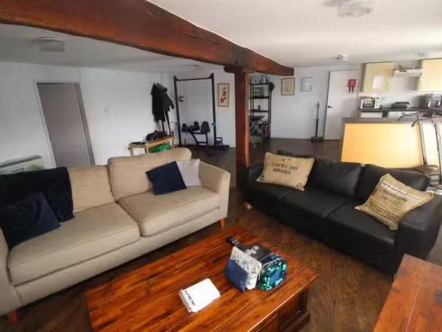 3 bedroom flat for rent in The Quay, Poole, BH15