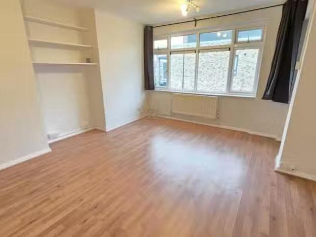 3 bedroom flat for rent in Titley Close, London, E4