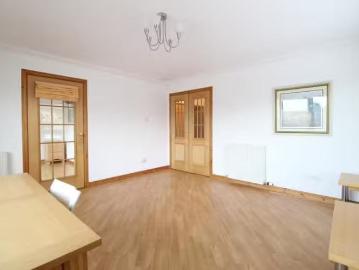 Dyce Aberdeen, AB21, North East Scotland, Shetland