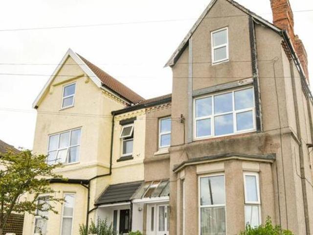 3 Bedroom Flat For Rent In Wallasey