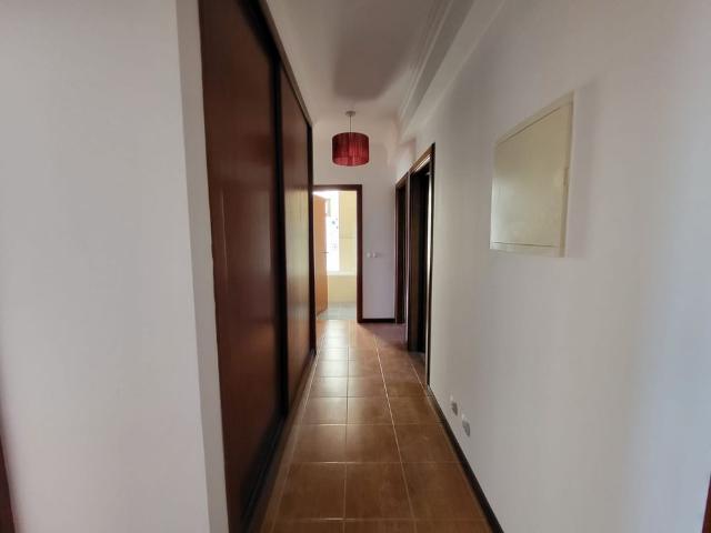 3 bedroom flat for rent in Carregal do Sal