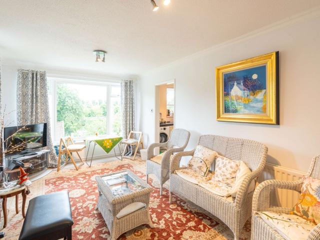 3 bedroom Flat for rent in Cockpit Close, Woodstock, Oxfordshire, OX20